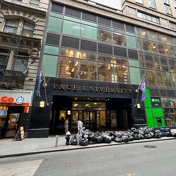 Educational Facilities